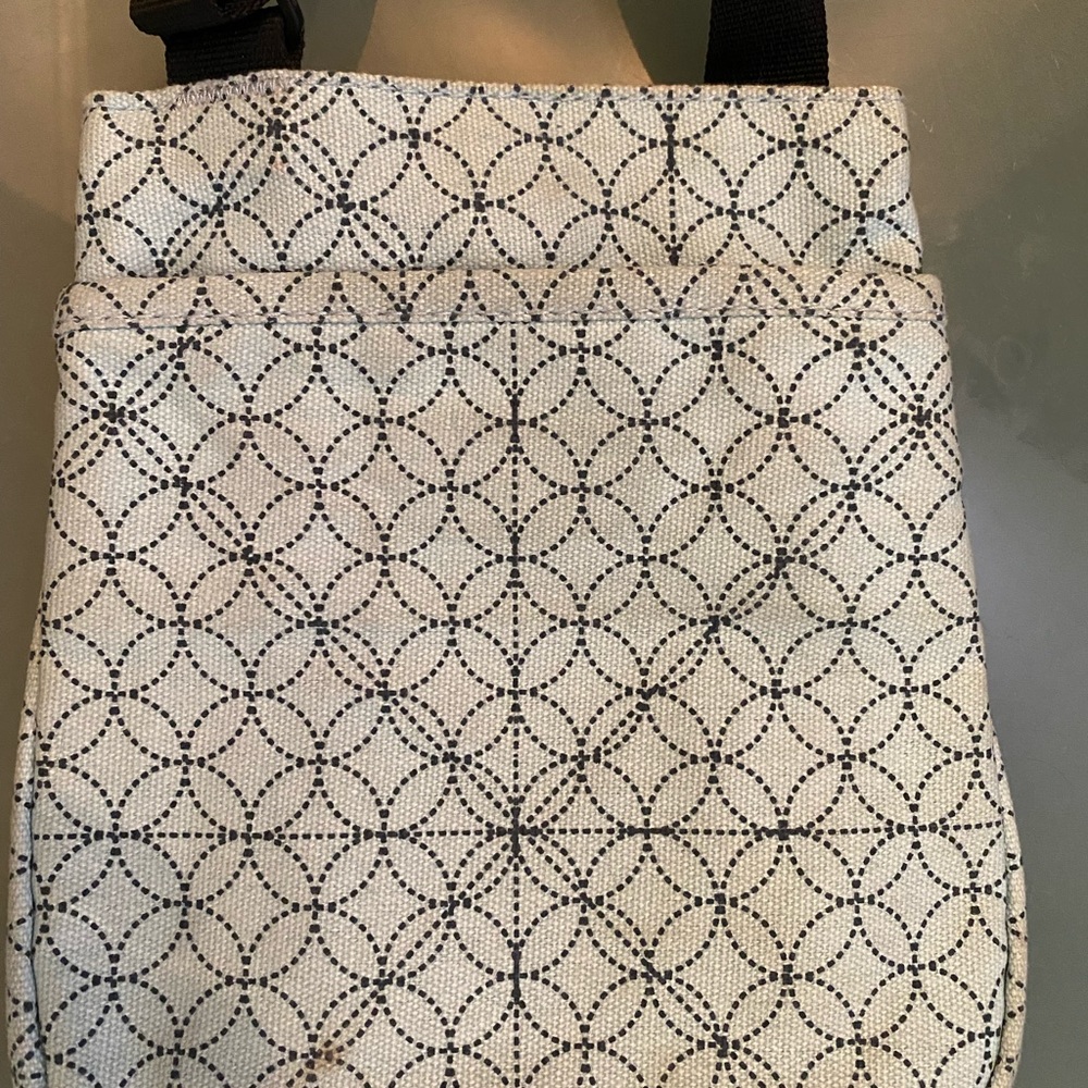 Kavu mini crossbody bag